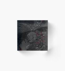 d e u n d e n v 2 Acrylblock