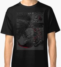 d e u n d e n v 2 Classic T-Shirt