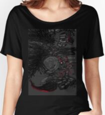 d e u n d e n v 2 Baggyfit T-Shirt