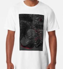 d e u n d e n v 2 Longshirt