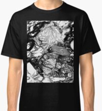 2 0 1 9 Silvester v.2 Classic T-Shirt