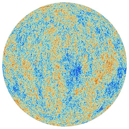	The Cosmic Microwave Background (CMB, CMBR) #Cosmic #Microwave #Background #CMB CMBRShop all products	