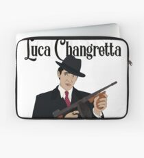 Funda para portátil Luca Changretta