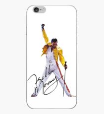 Freddie iPhone-Hülle & Cover