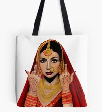 Nicht deine Braut Tasche