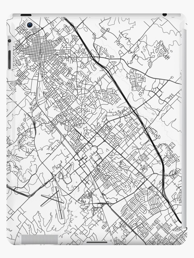 Faculty Station map poster print wall artwork, Texas reward printable, Residence and Nursery, Revolutionary map decor for place of work, Map Artwork, Map Presents iPad Situation/Pores and skin through photo about Printable Texas Map called Higher education Station map poster print wall artwork, Texas reward printable, Property and Nursery, Revolutionary map decor for office environment, Map Artwork, Map Presents iPad Scenario/Pores and skin through