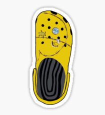 Post Malone Stickers Redbubble