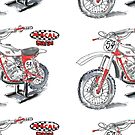 Macal Garal by Jorge Antunes