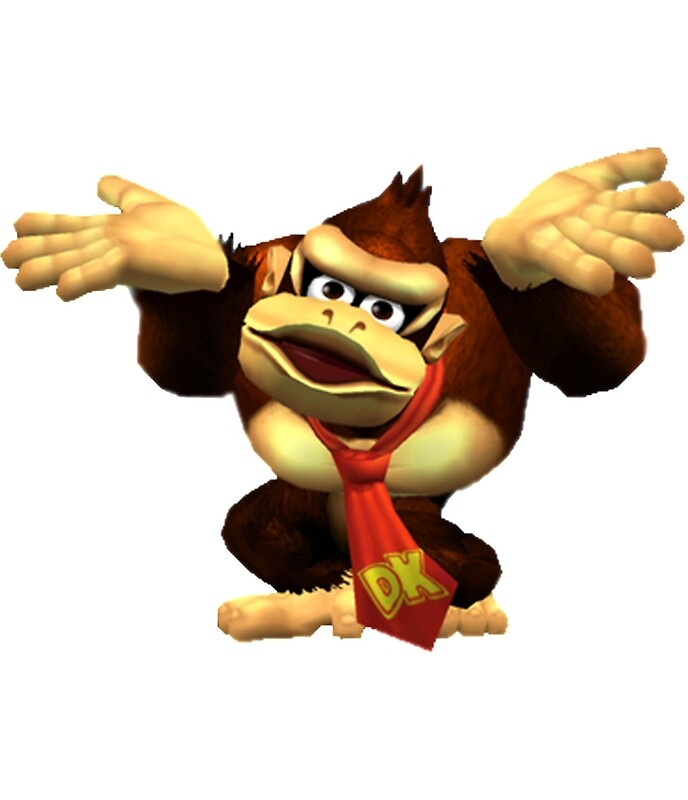 flat,800x800,075,f.u1.jpg