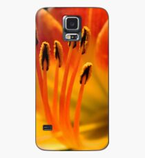 Queen for a Day ^ Case/Skin for Samsung Galaxy