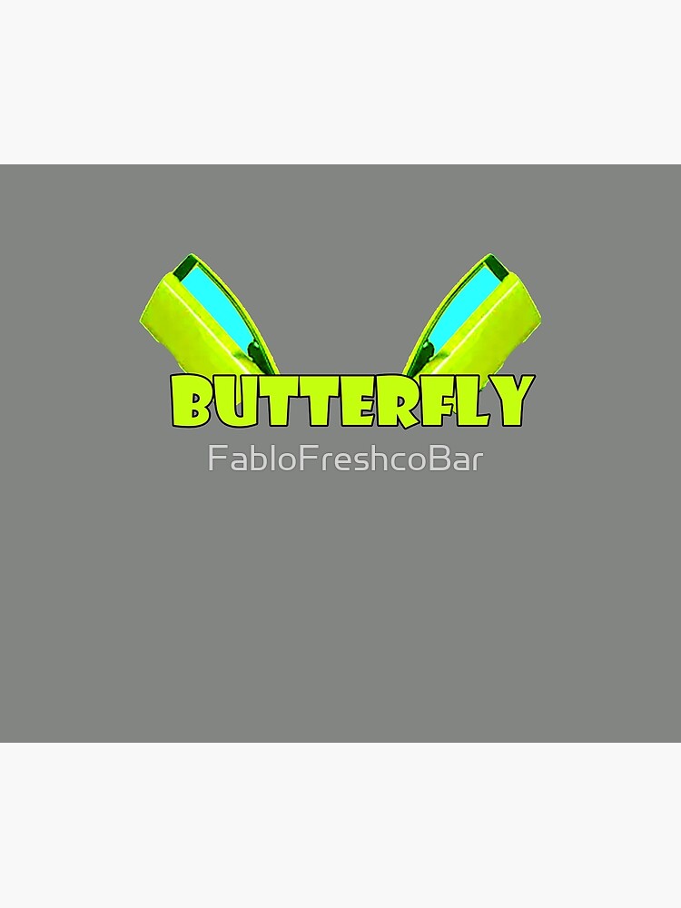 Butterfly Doors Lambo Green Esketit Duvet Cover By