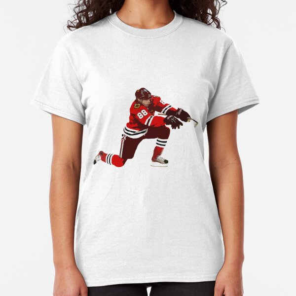 patrick kane t shirt