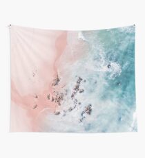 sea bliss Tapestry