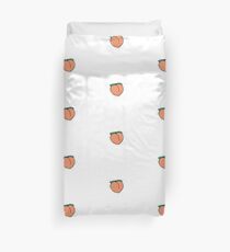 Nicki Minaj Duvet Covers Redbubble