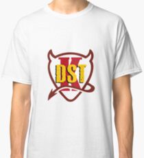 KDST Classic T-Shirt