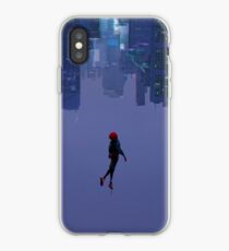 Spiderman Iphone Cases Covers For Xsxs Max Xr X 88 Plus 77