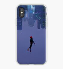 spiderman iphone 8 case spiderman iphone 8 case