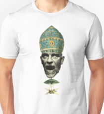 Malkovich Malkovich? Unisex T-Shirt