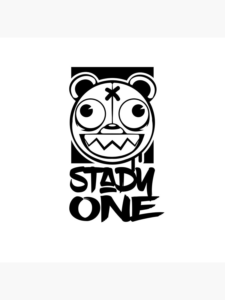 Stady One ORIGINAL von stadyone