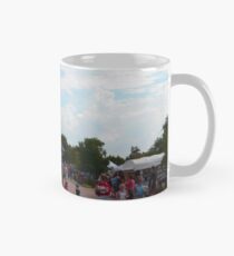 Street Fair Mug