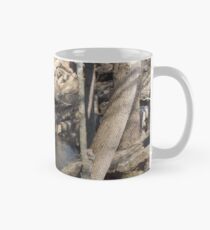 Town Creek, Gallatin, TN Mug