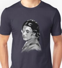 Rosa Parks Unisex T-Shirt