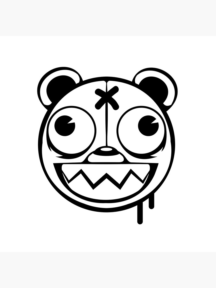 Stady One BIGxFACE von stadyone