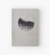 AQUA / 2 Notizbuch