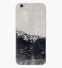 AQUA / 2 iPhone-Hülle & Cover