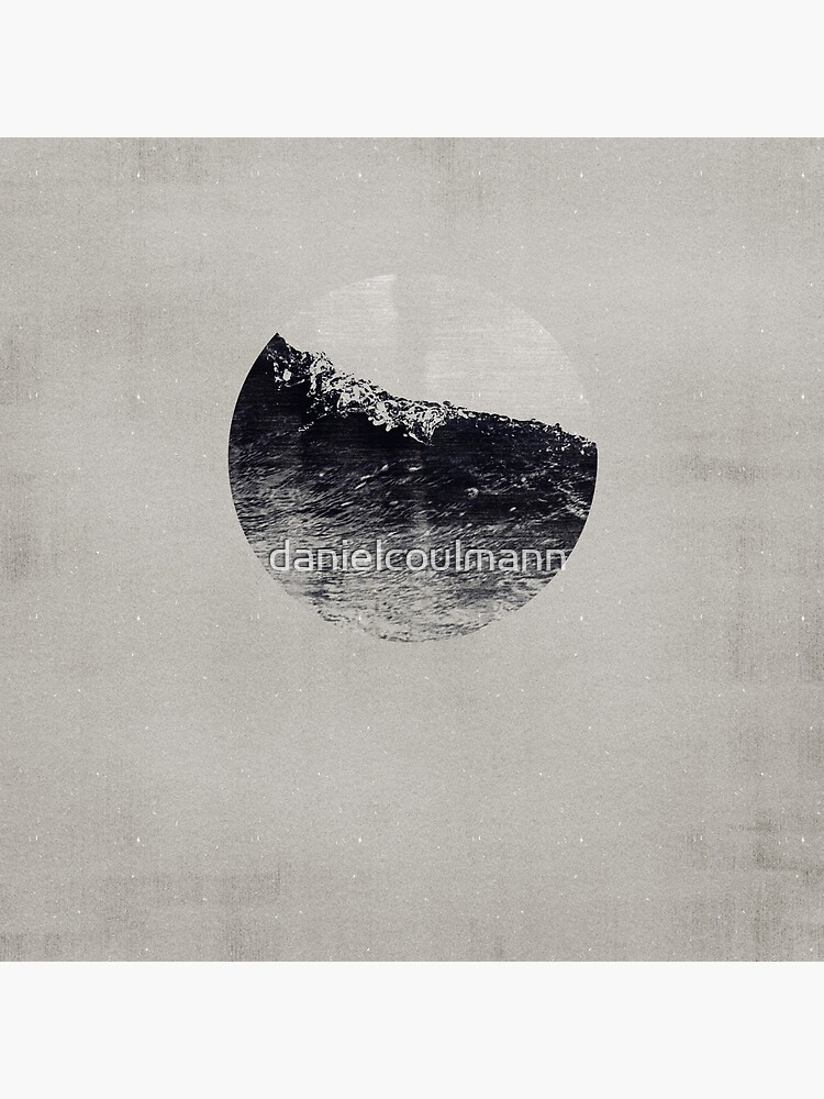 AQUA / 2 von danielcoulmann