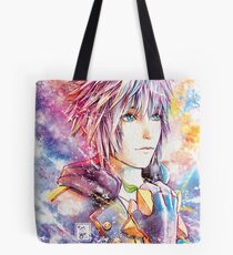 Riku Tote Bag