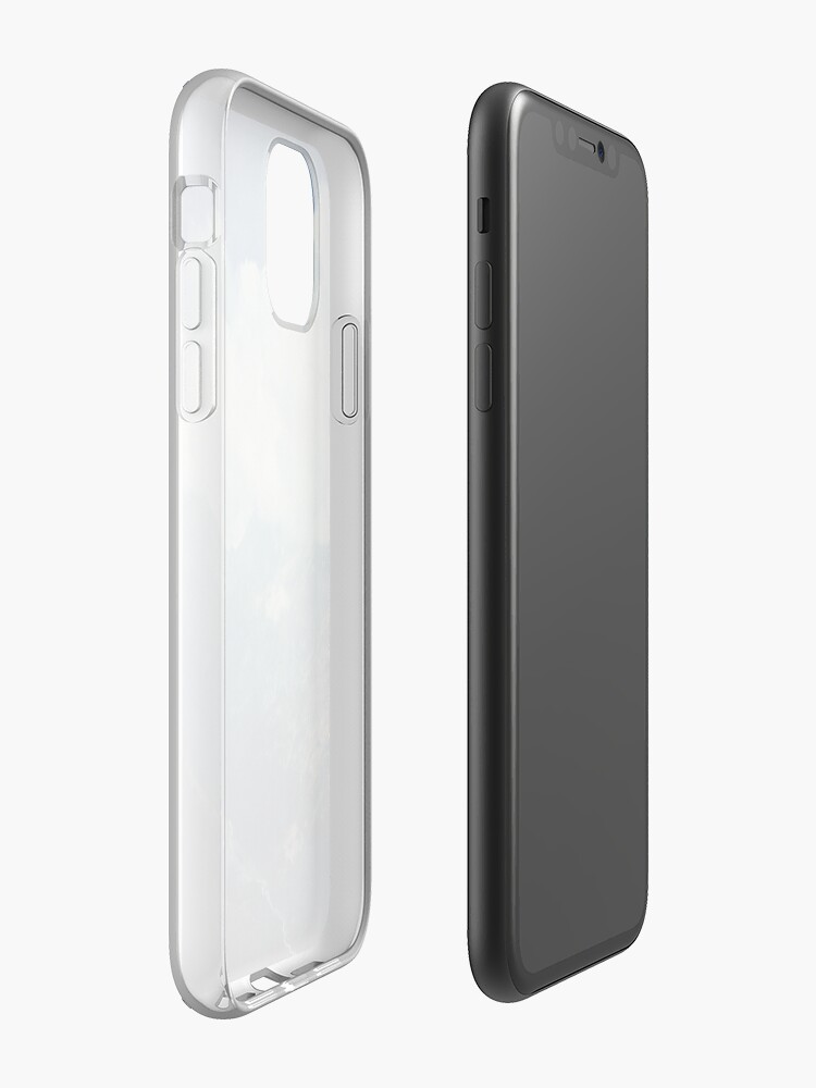 Blue Valmalenco Italy iphone 11 case Blue Valmalenco Italy iphone 11 case