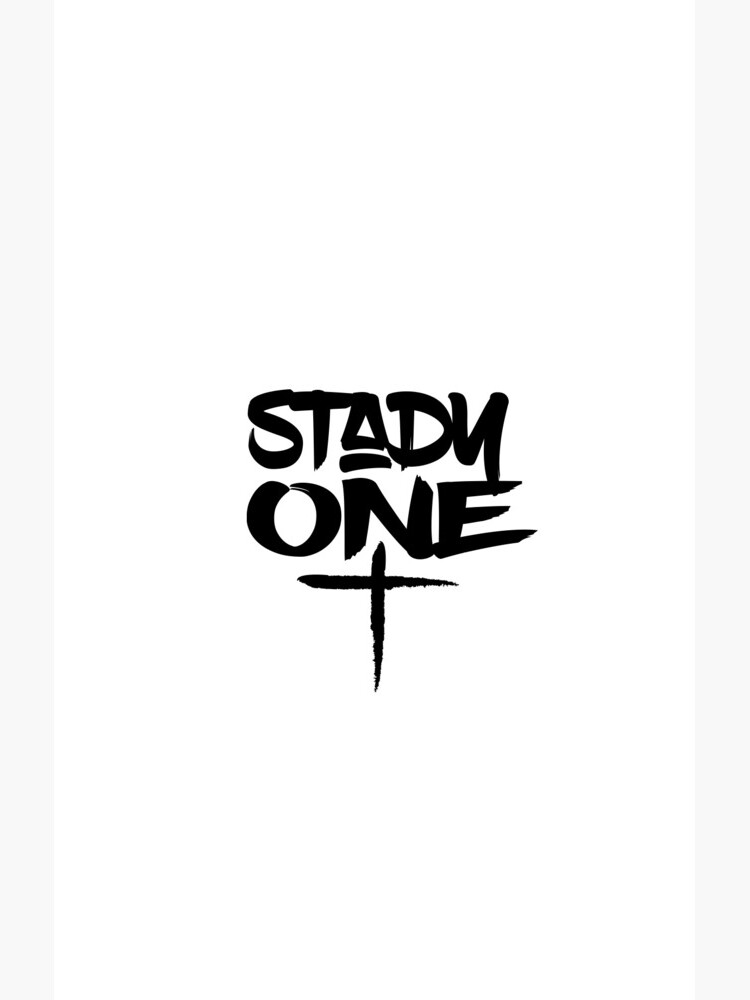 Stady One ULTIMATE von stadyone