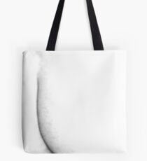 Derriere' Tote Bag