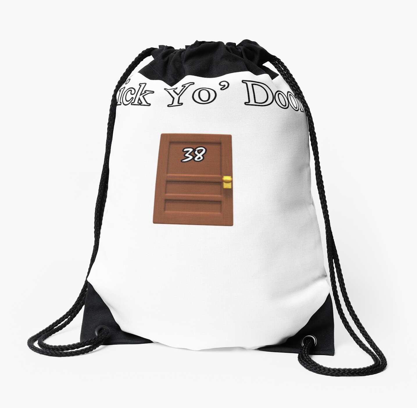 38 baby bookbag