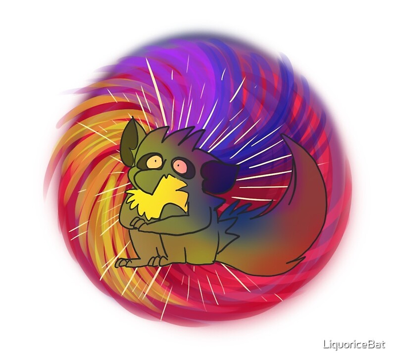 hhhgh-by-liquoricebat-redbubble