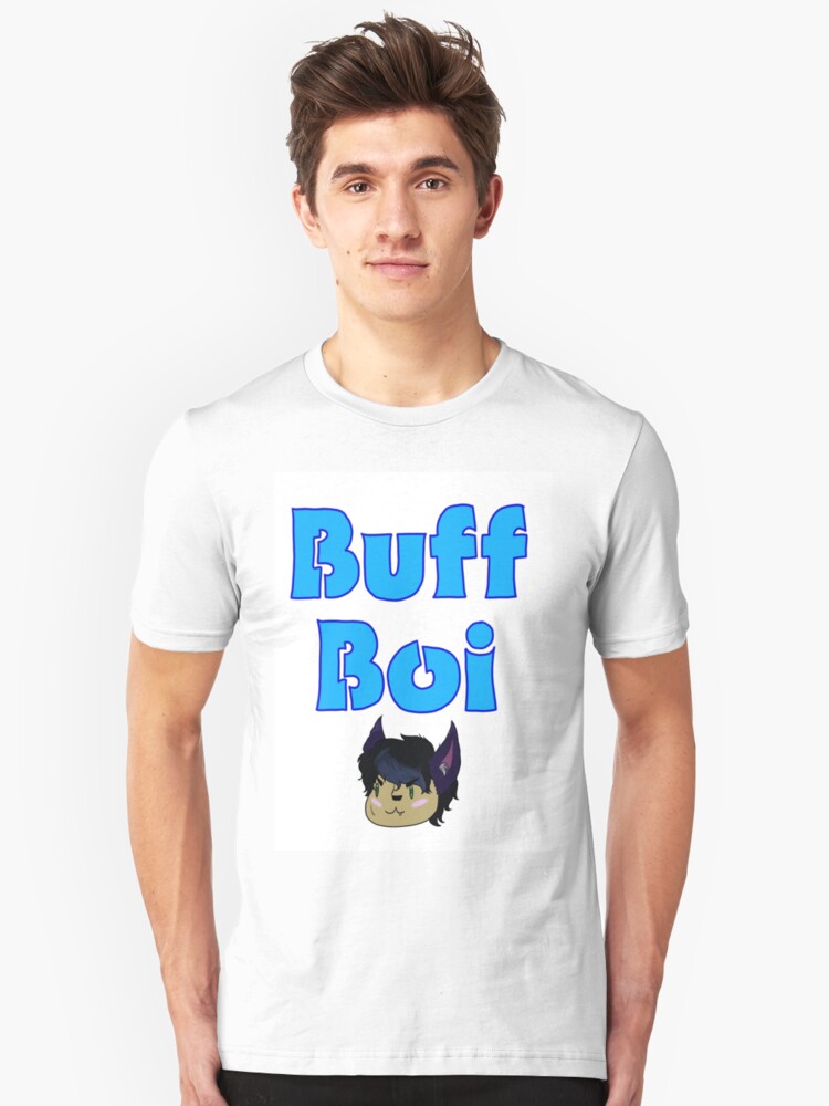 coolest bad boi t shirt