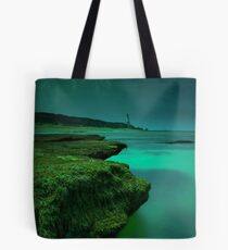 The Rock Jewels Tote Bag