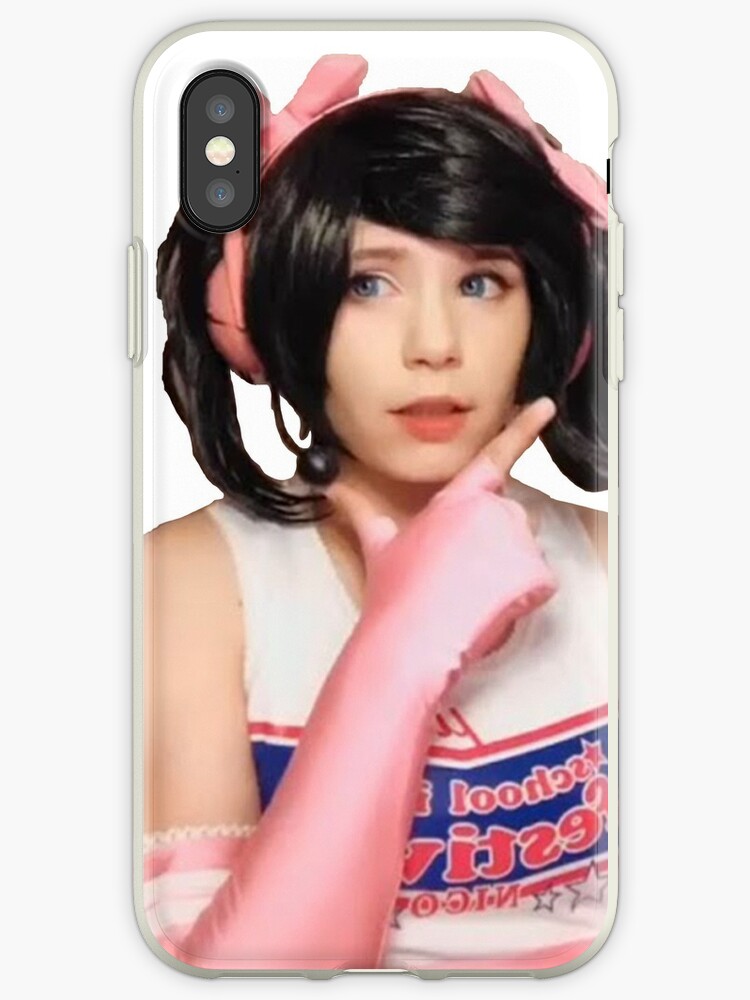 hit or miss tik tok mp3