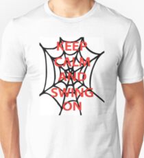 spidey and his amazing friends shirts
