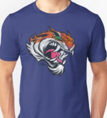 El TIGRE Unisex T-Shirt