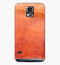 Funda/vinilo para Samsung Galaxy Tula Bakelite Phone Case!
