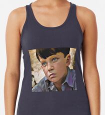 Untitled Women's Tank Top