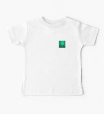John Watson Baby Tee