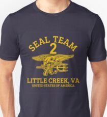 sonny quinn seal team t shirt