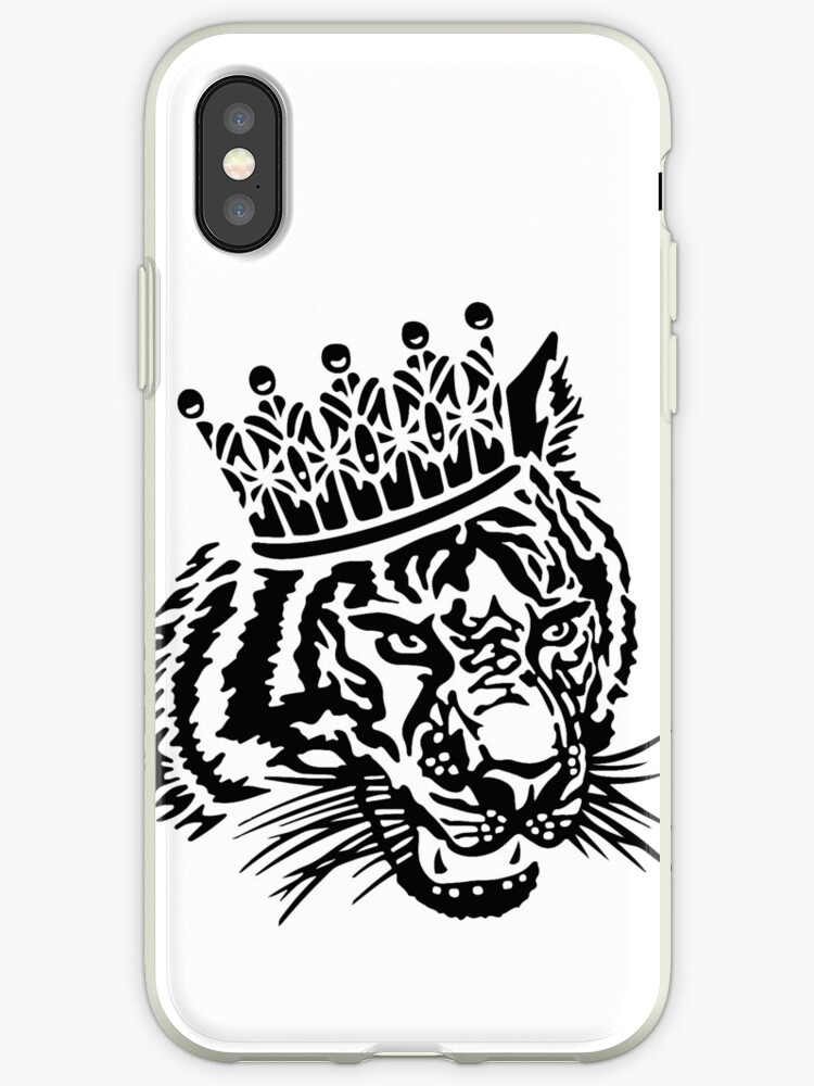 Conor Mcgregor Proper Twelve Iphone Cases Covers By Lowkey - conor mcgregor proper twelve