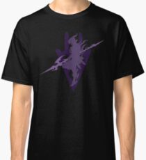 Final Fantasy XIV Dragoon Classic T-Shirt