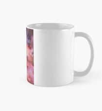 Ballerina-Tanzkunst 34501 Tasse (Standard)