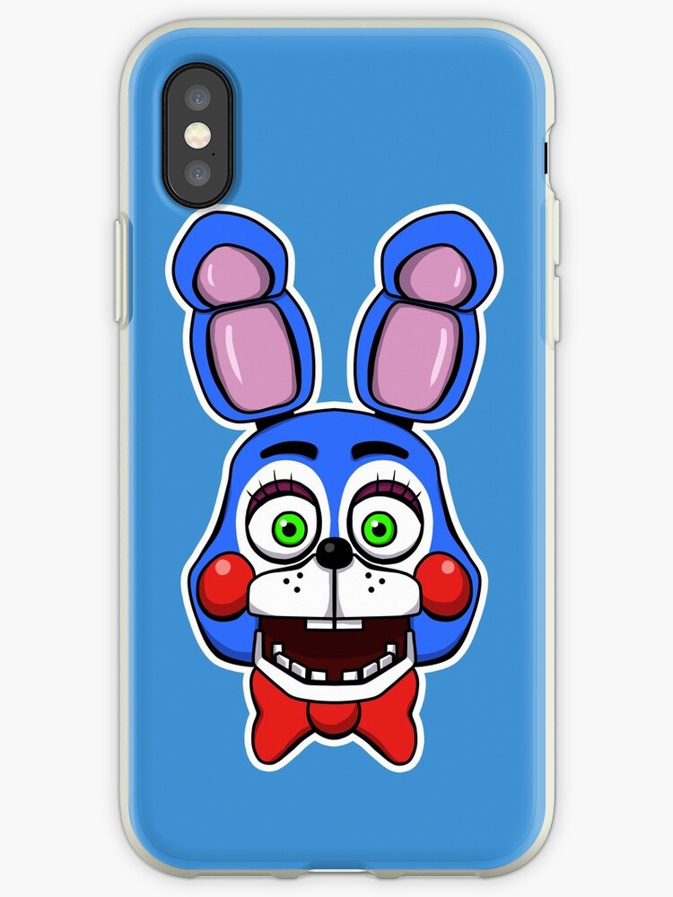 fnaf iphone 7 case fnaf iphone 7 case