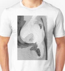 SUWA -TB14 Unisex T-Shirt